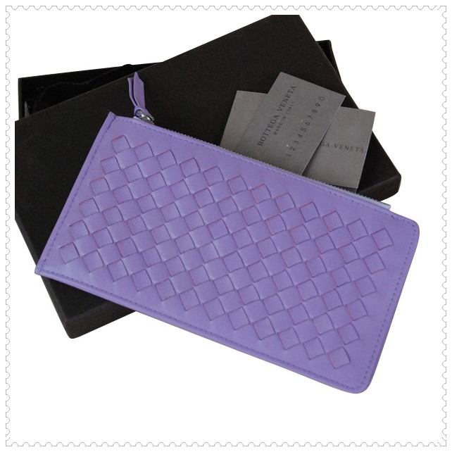 Bottega Veneta Wallet 2010070104